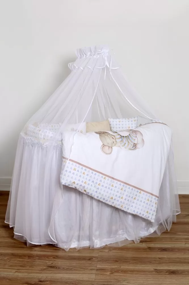 Балдахин 031/0