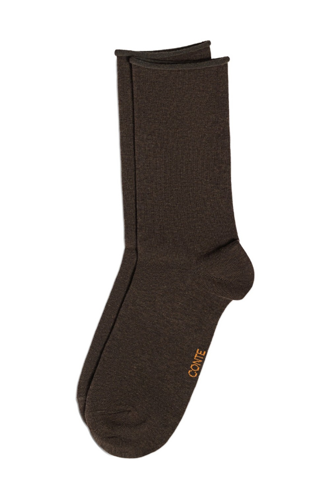 Носки Conte Comfort