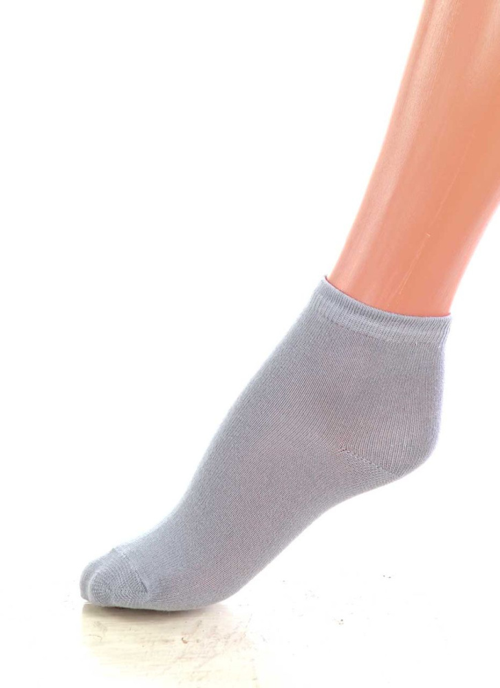 Носки Красная Ветка