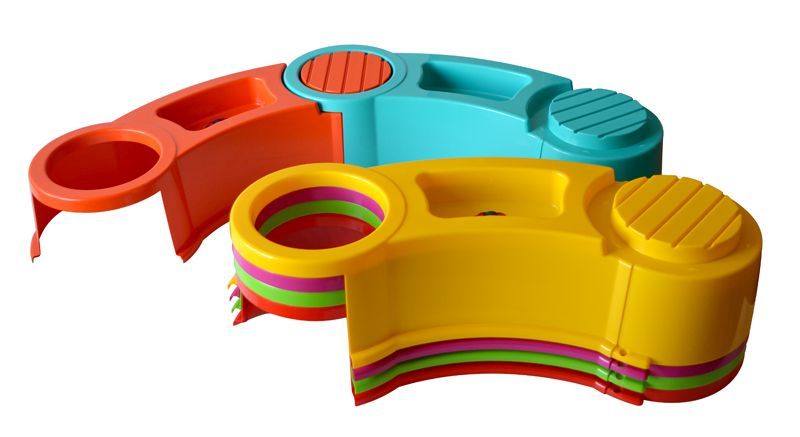 Песочница Радуга Paradiso*