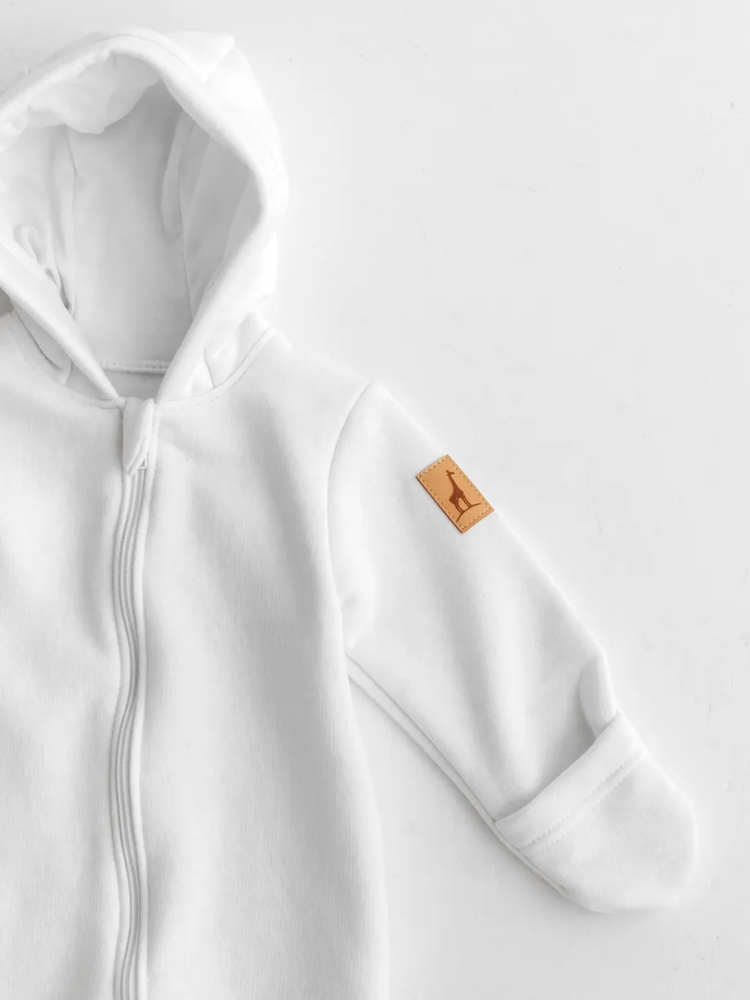 Комбез Бэбилита