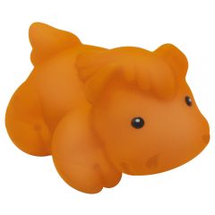 Игрушка  "Лошадка"