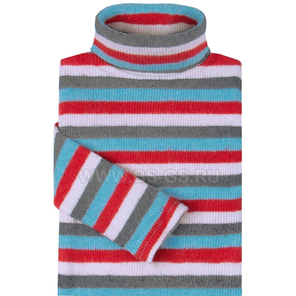 Водолазка Happi Kids 