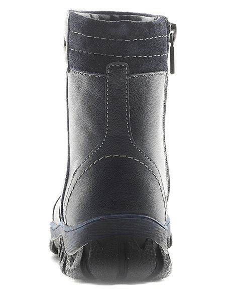 Полусапожки ELEGAMI