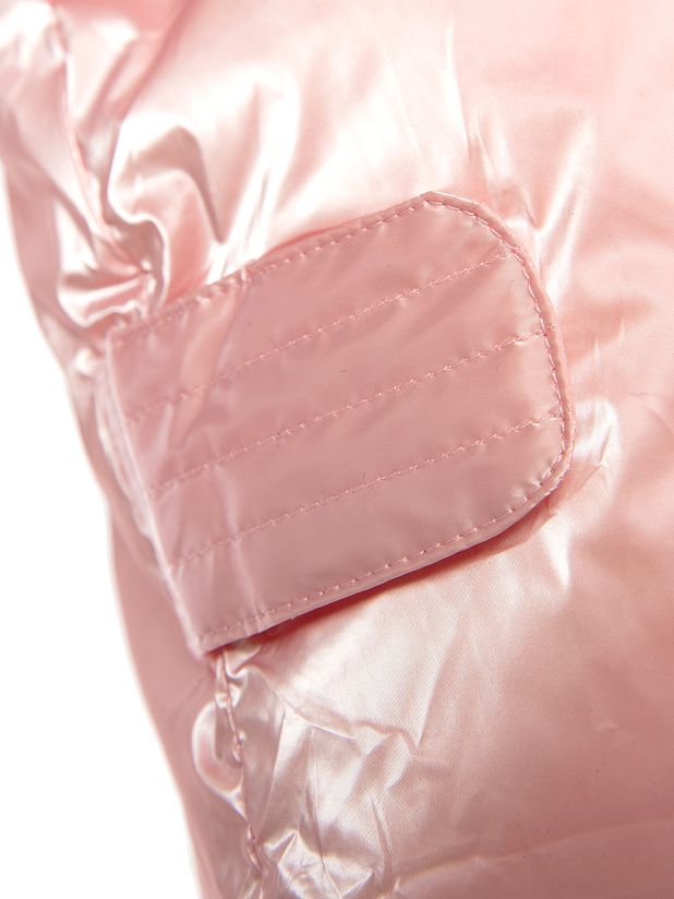 Пальто для девочек PlаyTodаy