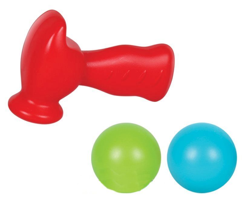 Пирамида гигантская "Жираф"