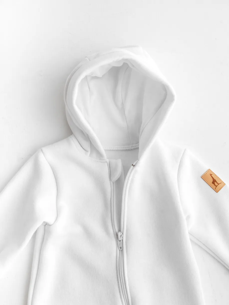 Комбез Бэбилита