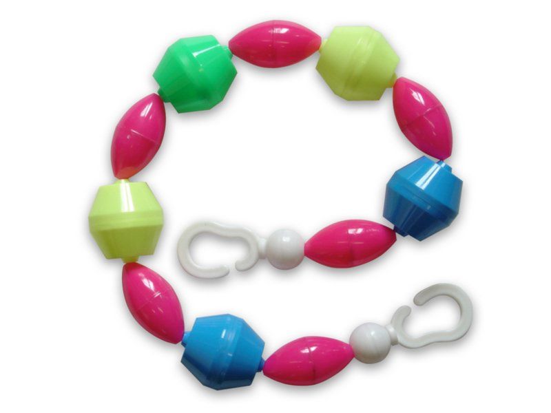 Подвеска для кроватки 0152 Аэлита