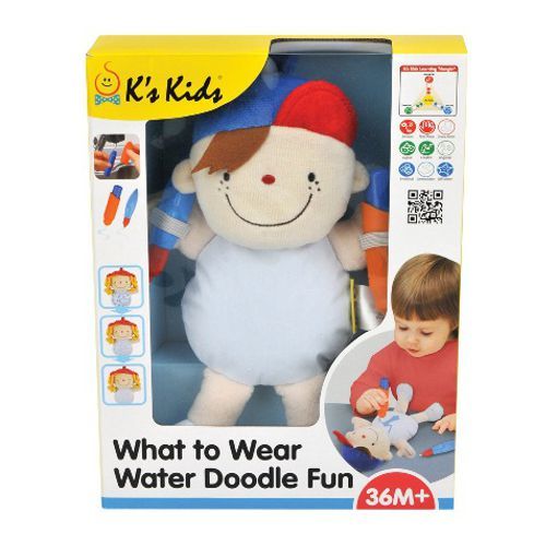 Вейн "Что носить"