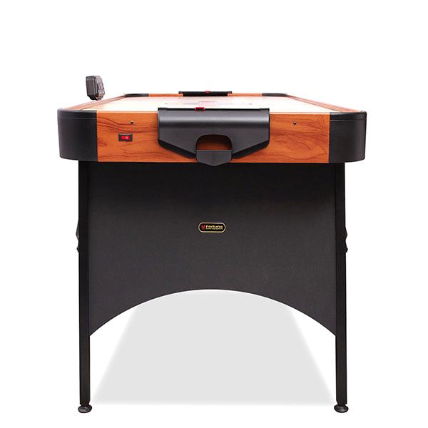 Аэрохоккей Fortuna AIR RAIDER hd-50, (153х77х80 см)