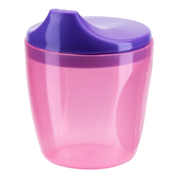 Поильник Курносики 200 мл