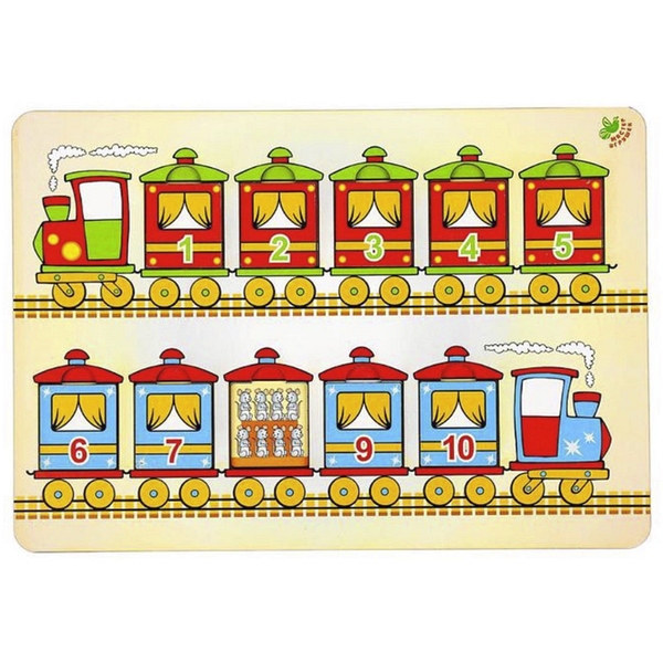 Рамка-вкладка Гардероб Паша