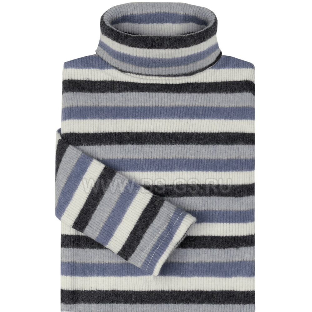 Водолазка Happi Kids 