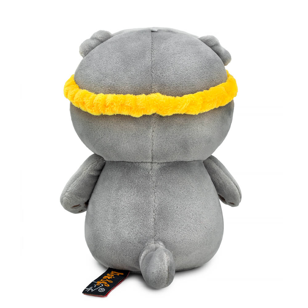 Басик На подзарядке KsE-004