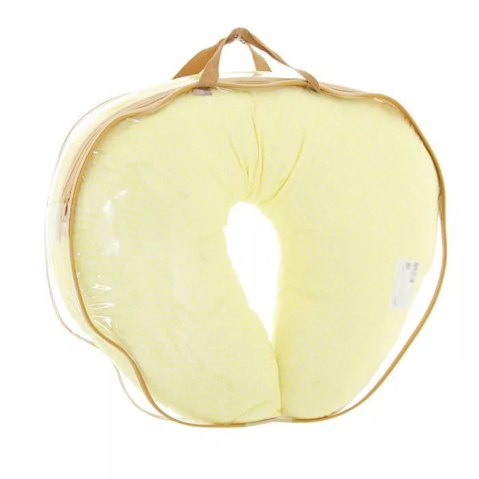 Подушка универсальная Babyedel