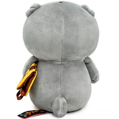 Басик Гроссмейстер KsE-006