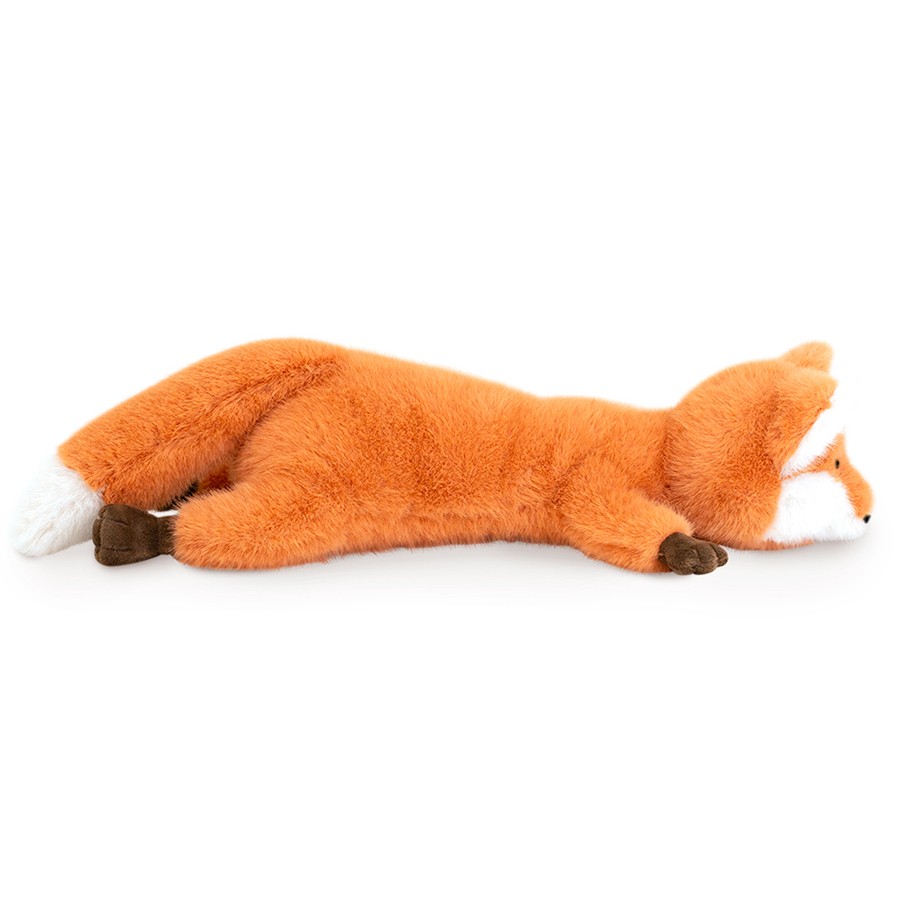 Лиса 60 Orange Toys