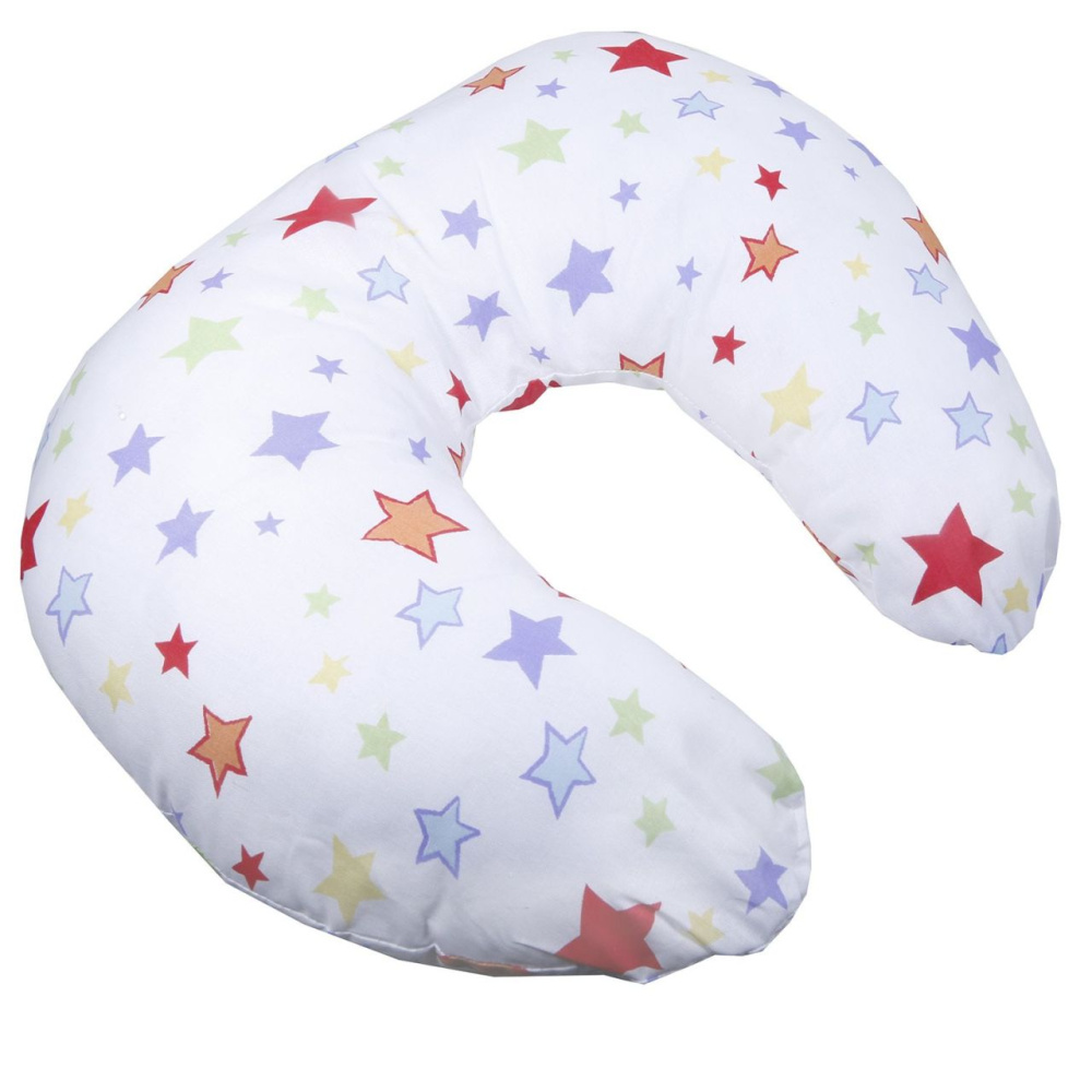 Подушка универсальная Babyedel