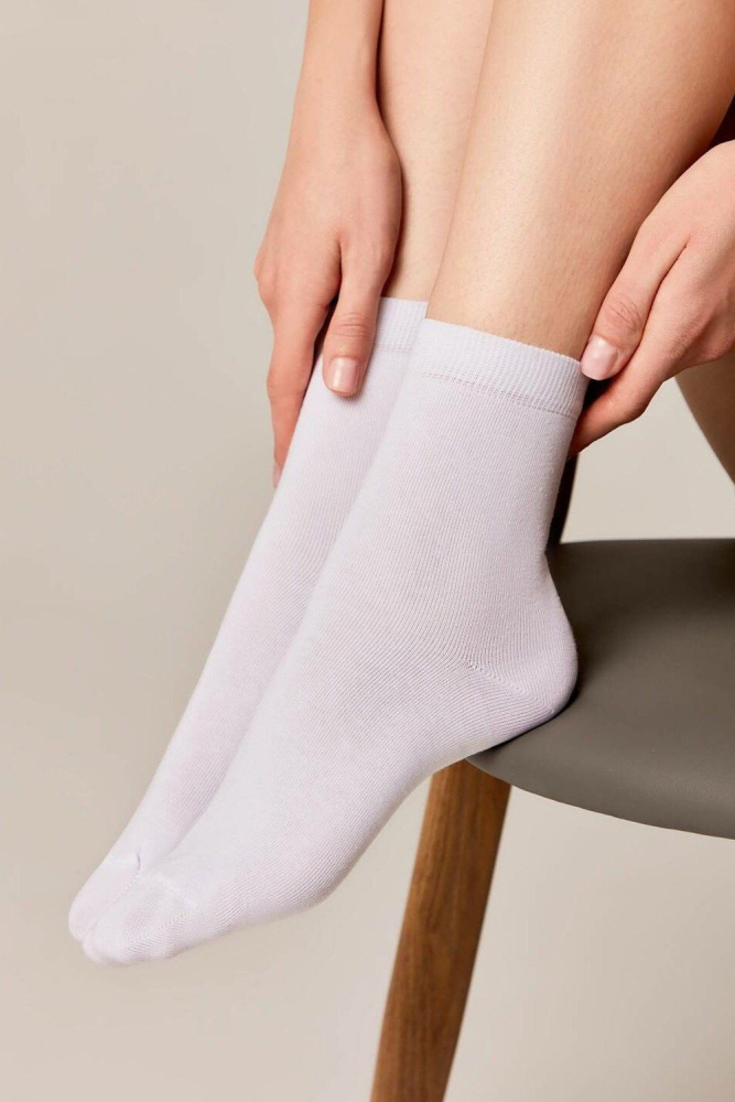 Носки CLASSIC Conte