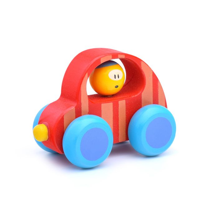 Каталка D1507 Мини