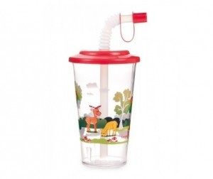 Поильник Canpol