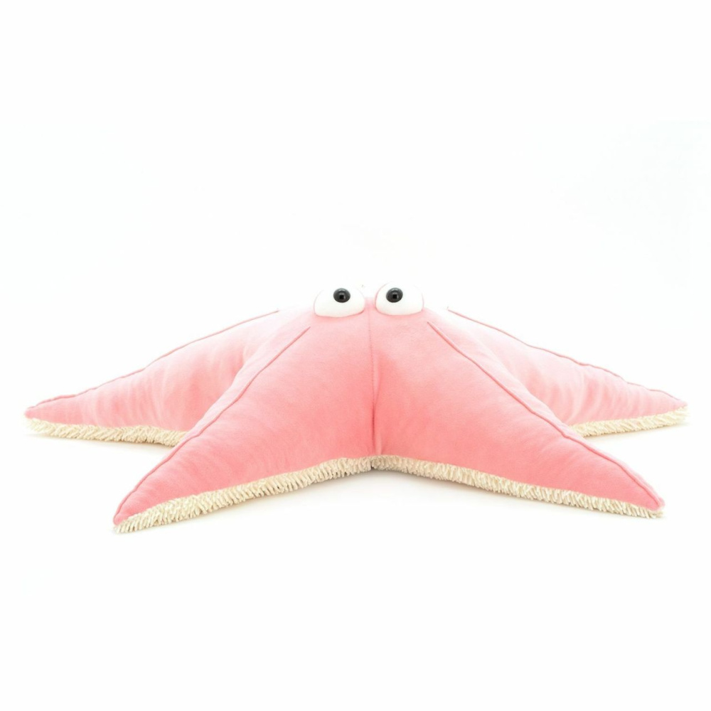 Звезда Orange Toys