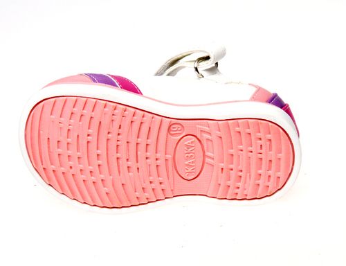 Туфли Сказка