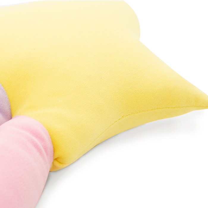 Подушка Комета Orange Toys