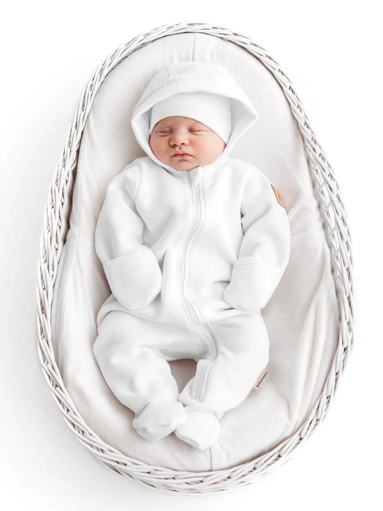 Комбез Бэбилита