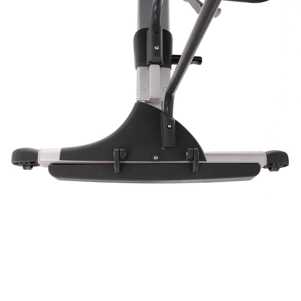 Колыбель PITUSO Kalma серый*