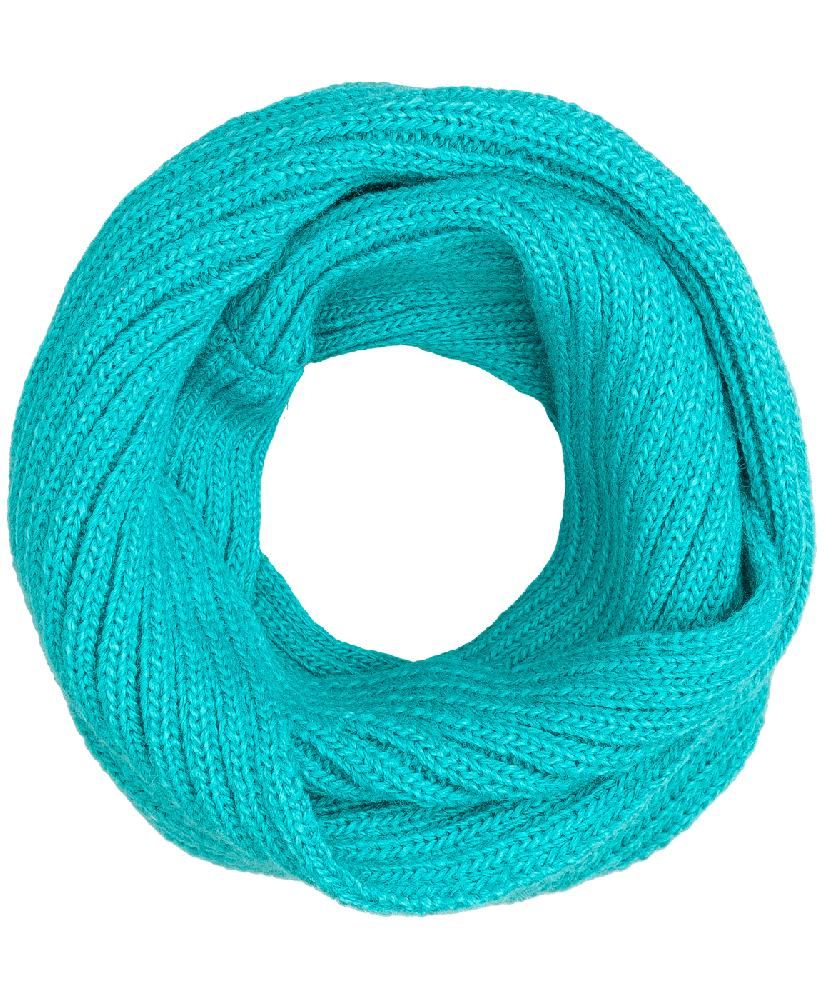 Воротник для девочки Button Blue