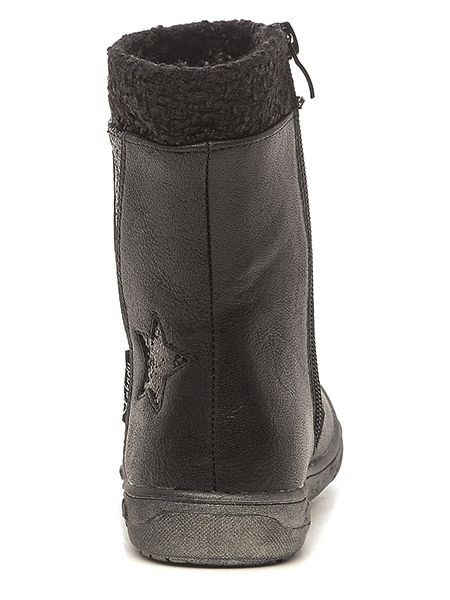 Полусапожки Kakady