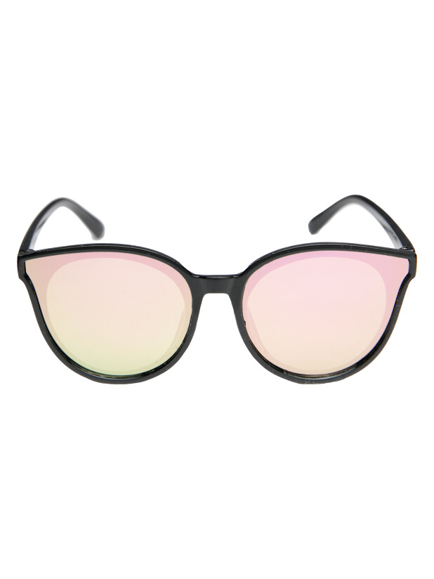 Очки солнцезащитные PlayToday