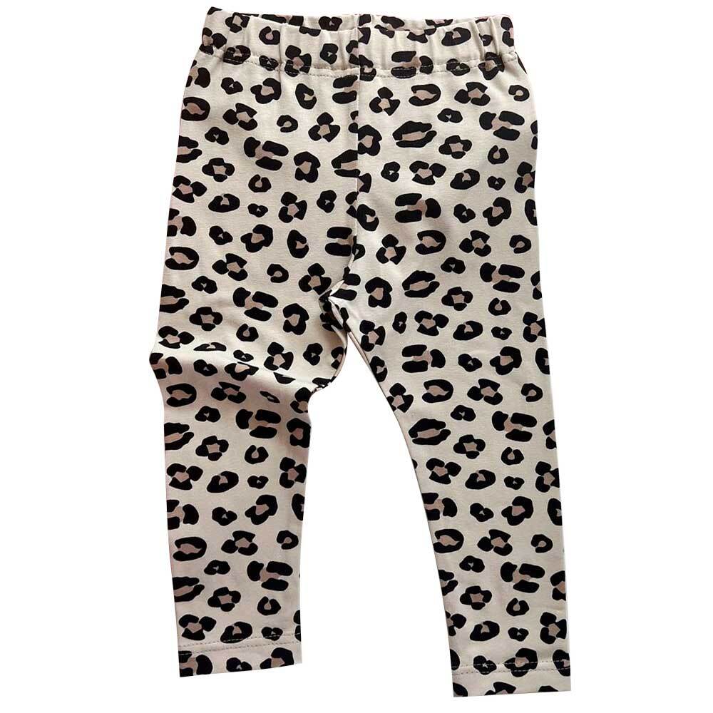 Лосины лео MIMILASHIK