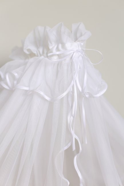 Балдахин 031/0