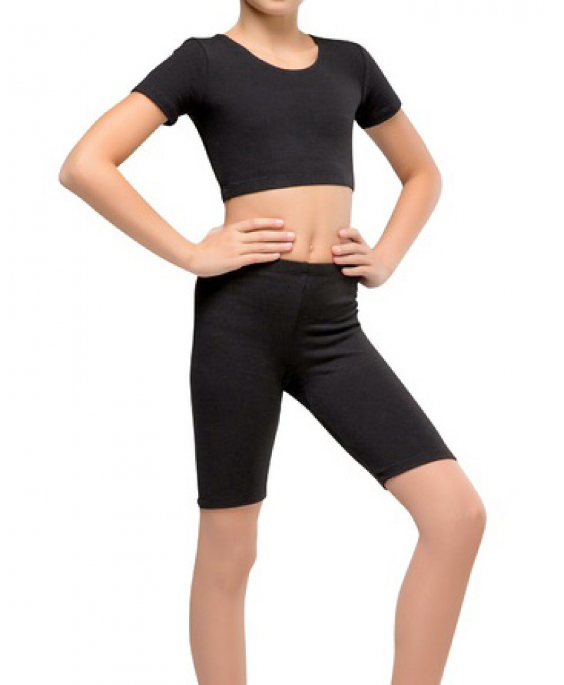 Велосипедки