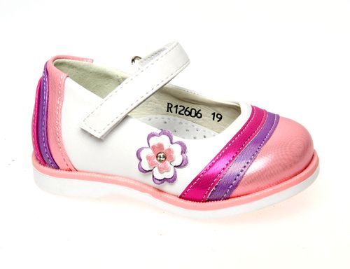 Туфли Сказка