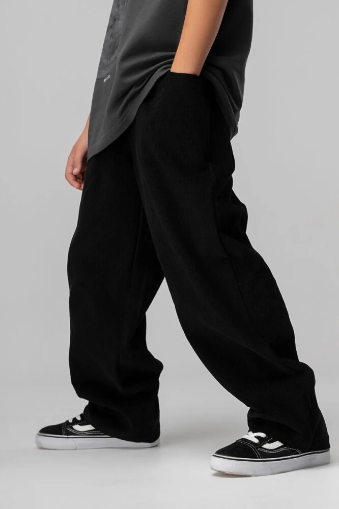 Брюки Bodo темно-бежевый