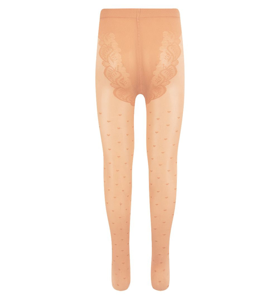 Колготки Anabel Conte