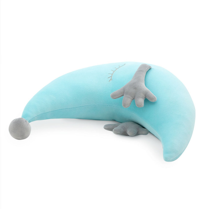 Подушка Месяц Orange Toys