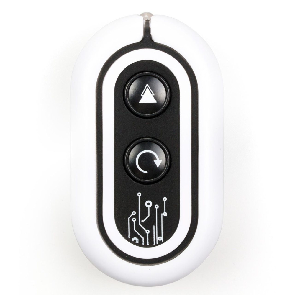 Робот Мини Робозавр Silverlit