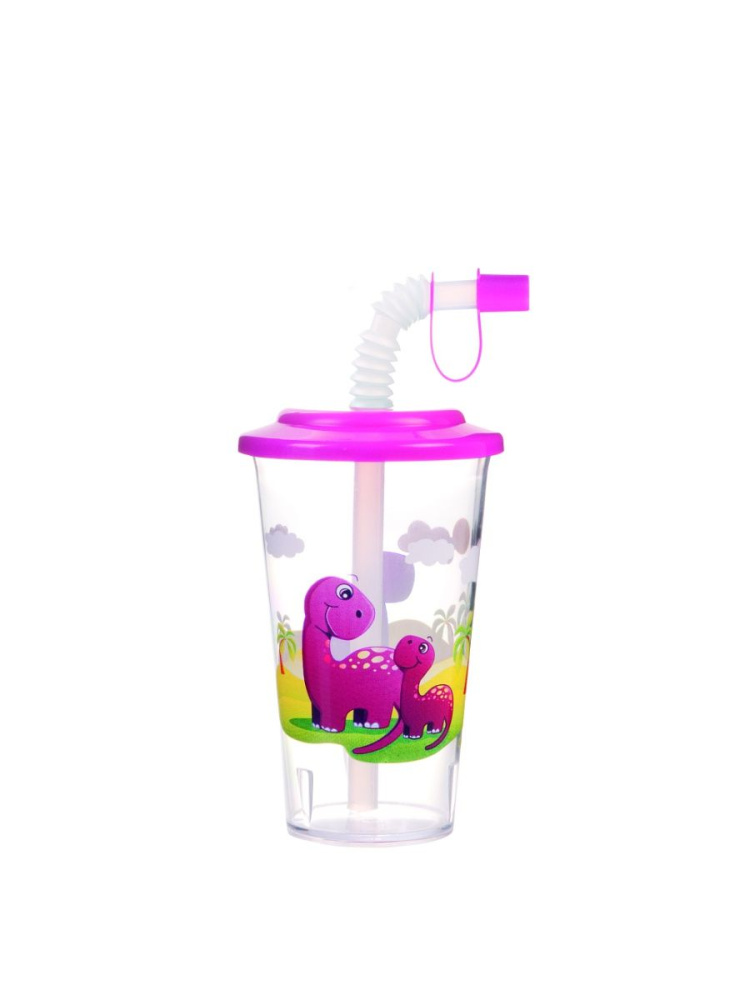 Поильник Canpol