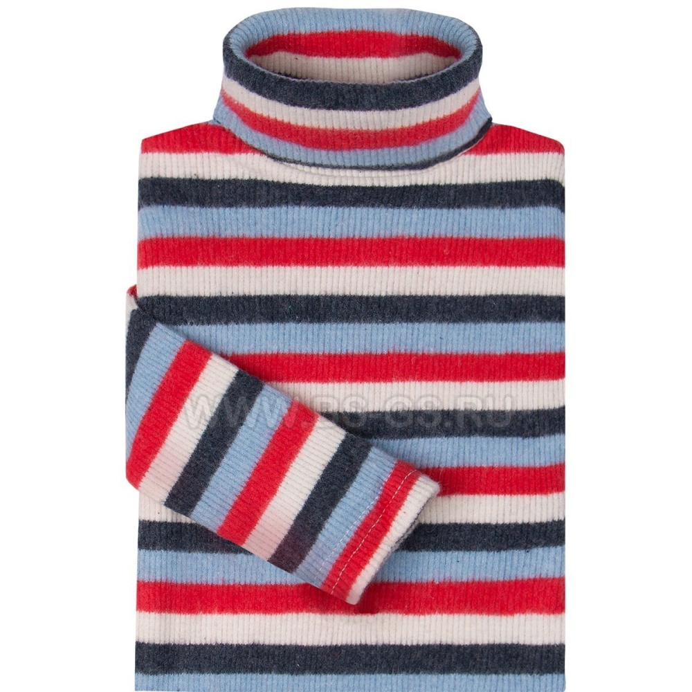 Водолазка Happi Kids 