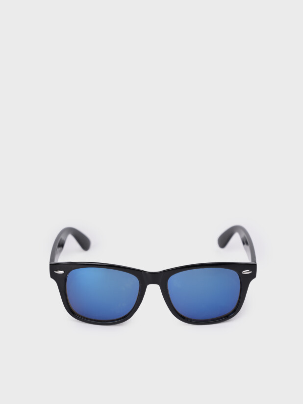 Очки солнцезащитные PlayToday