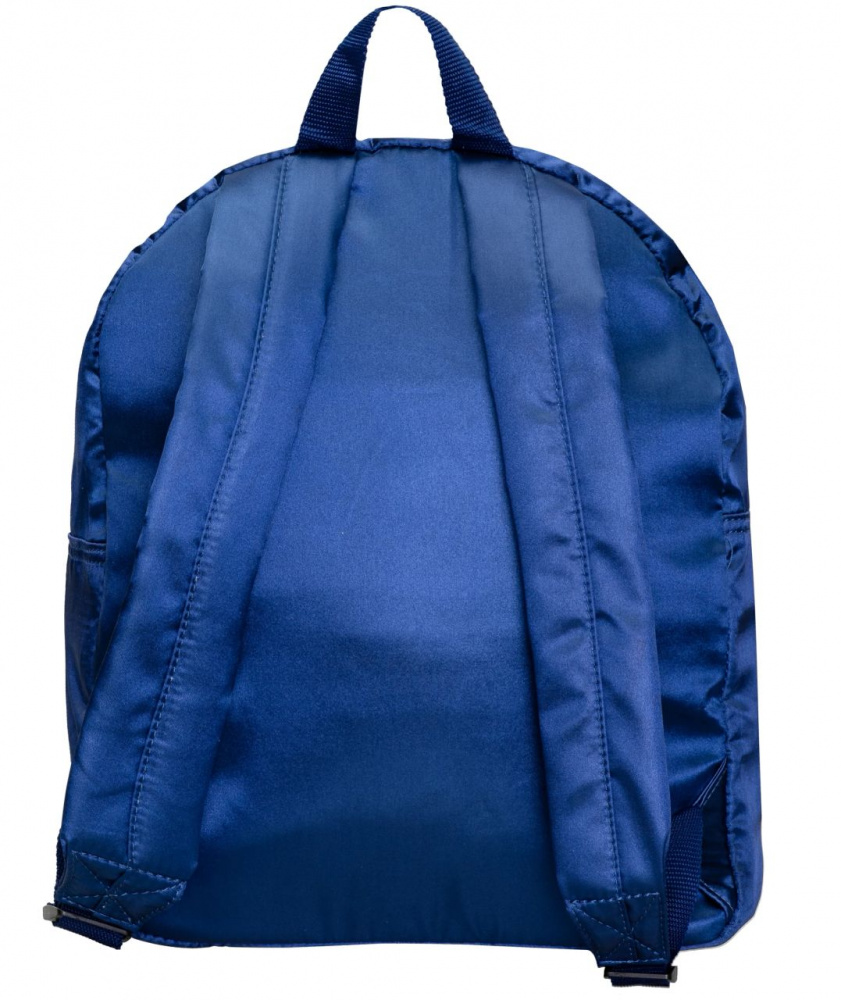 Рюкзак Button Blue