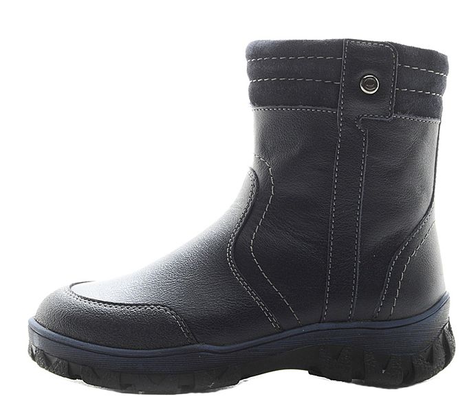 Полусапожки ELEGAMI