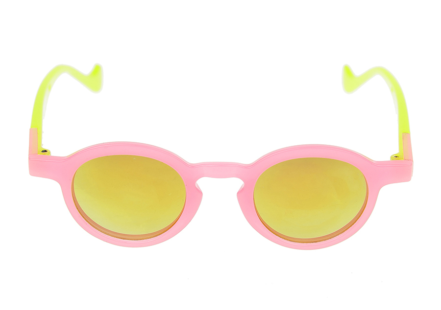 Солнцезащитные очки PlayToday