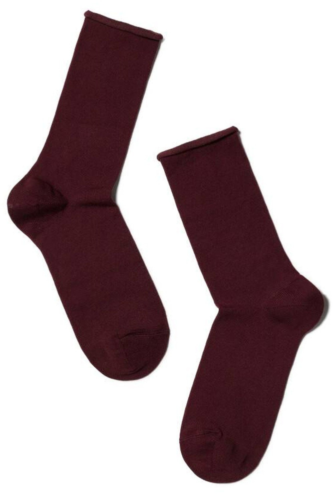 Носки Conte Comfort