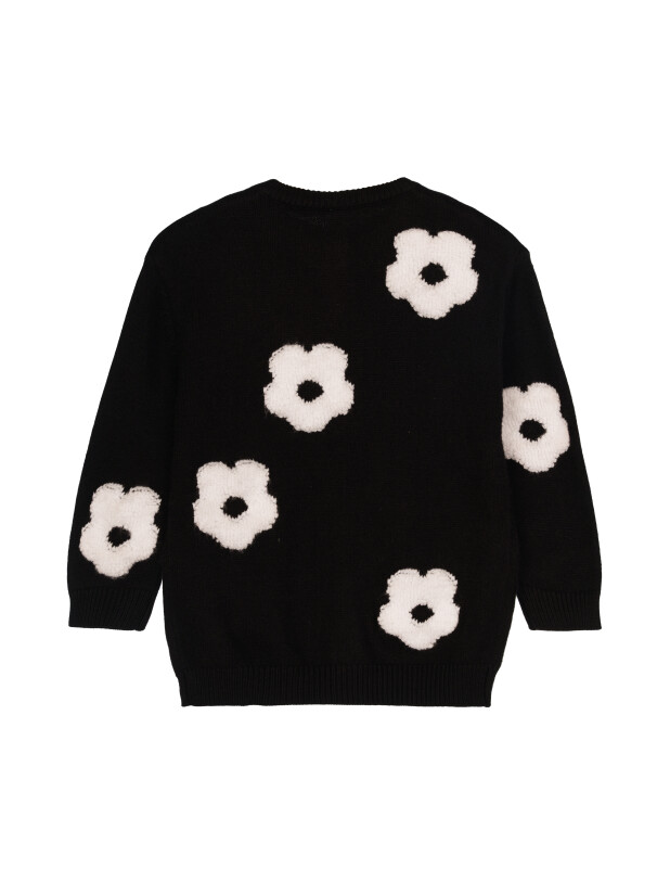 Кардиган для девочки PlayToday