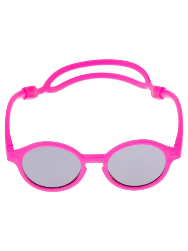 Очки солнцезащитные PlayToday